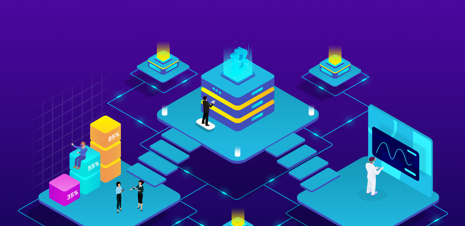 Workload Automation