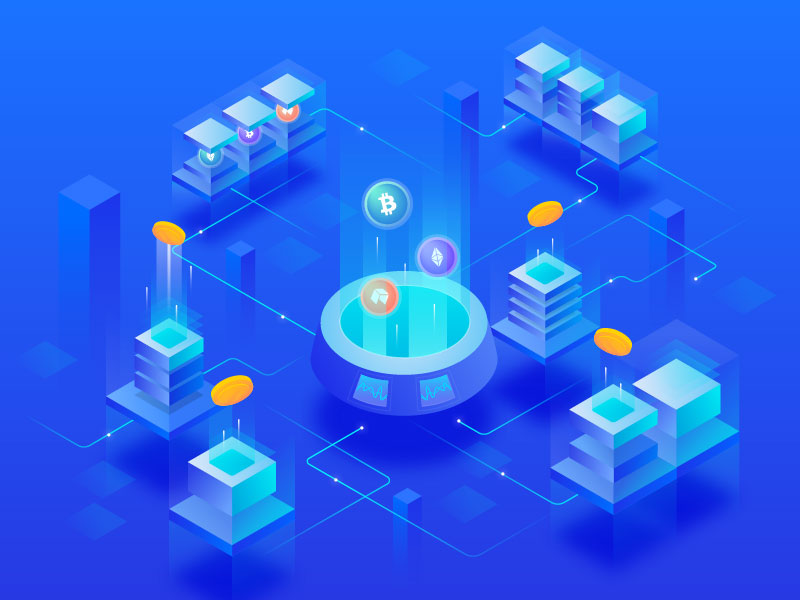 Invoice Data