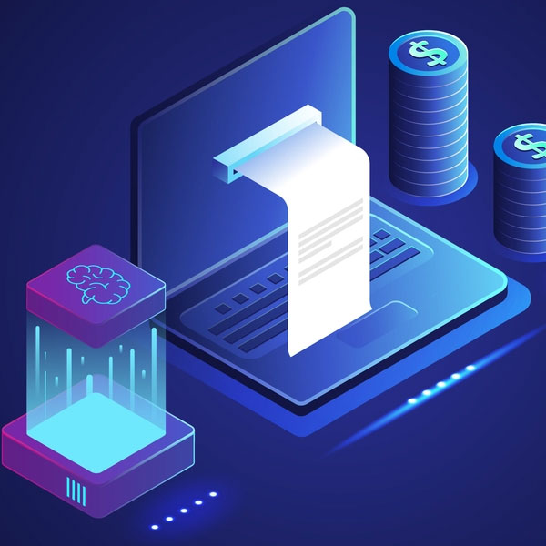 Analysis Competitors